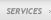 credit card processing service