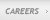 merchant account reseller / ISO