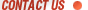 Merchant Account Contact