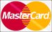 MasterCard Credit Card Processing