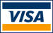 Visa Credit Card Processing