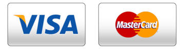 see website